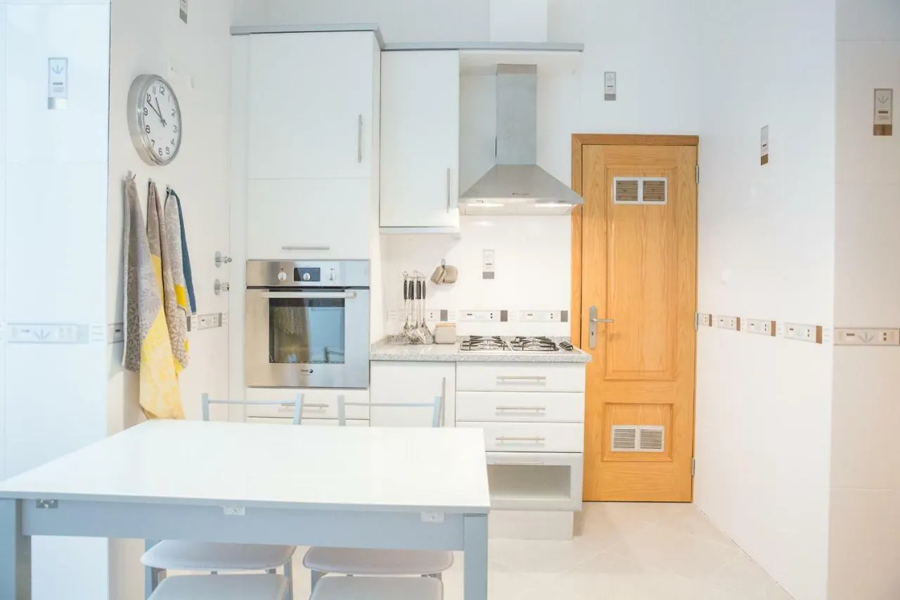 Rent4Rest - Lisbon Downtown Designer'S Apartment